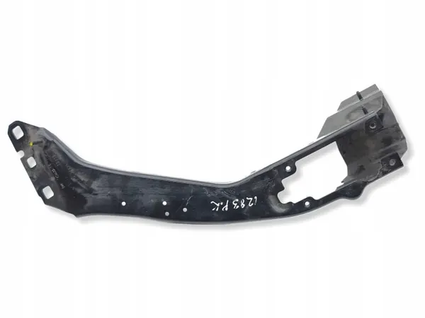Deslizador faro OEM 7426633 para Mini Cooper Countryman image 2