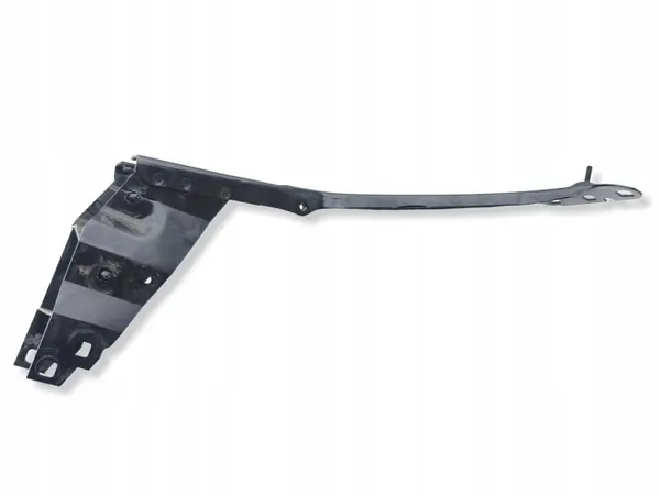 Deslizador faro OEM 7426633 para Mini Cooper Countryman image 3