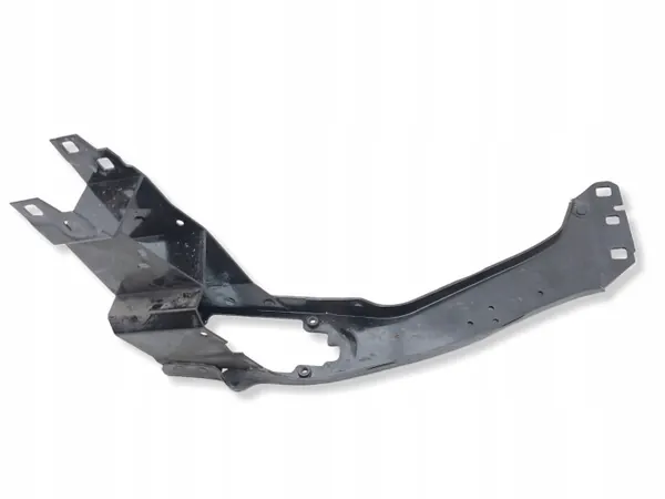 Deslizador faro OEM 7426633 para Mini Cooper Countryman image 4