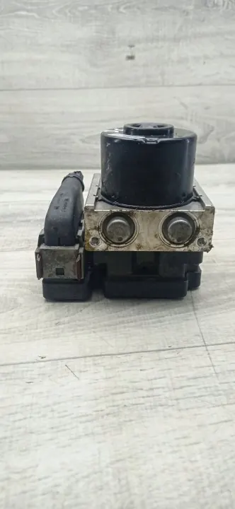 FIAT DOBLO 1 1.3 MJ JTD ABS-pomp OEM 10097016033 image 3