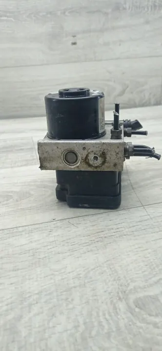 FIAT DOBLO 1 1.3 MJ JTD ABS-pomp OEM 10097016033 image 4