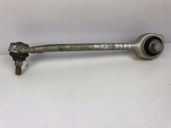 Stabilointilinkki OEM 21214 Mercedes W205 W213 image 2