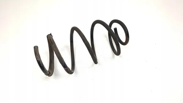 2012 Hyundai i40 Ressort avant MTL34955 image 1