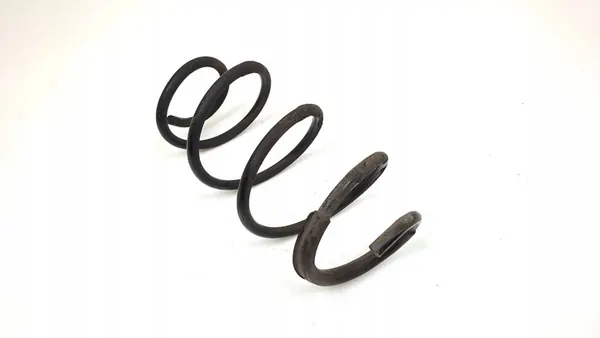 2012 Hyundai i40 Ressort avant MTL34955 image 2