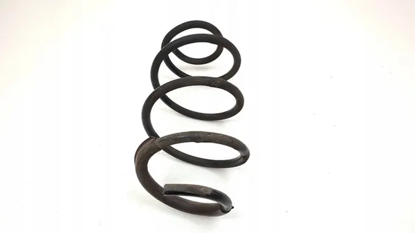 2012 Hyundai i40 Ressort avant MTL34955 image 3