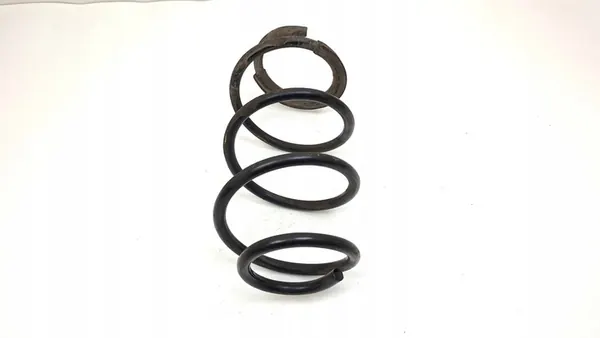 2012 Hyundai i40 Ressort avant MTL34955 image 4