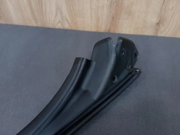 Kattotiiviste OEM A2077200047 Mercedes E-luokan Cabriolle image 3