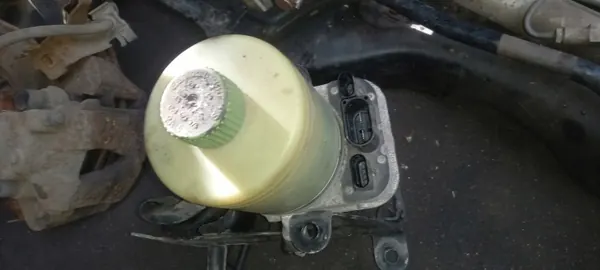 Servopomp OEM 8Z0423156K Audi A2 1.4 TDI image 2