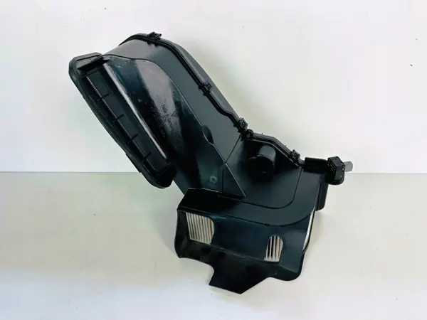Porsche 911 991 Matosuodattimen Korjaussarja OEM 99157207201 image 2