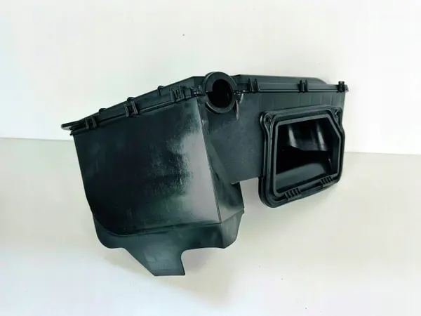 Porsche 911 991 Matosuodattimen Korjaussarja OEM 99157207201 image 3