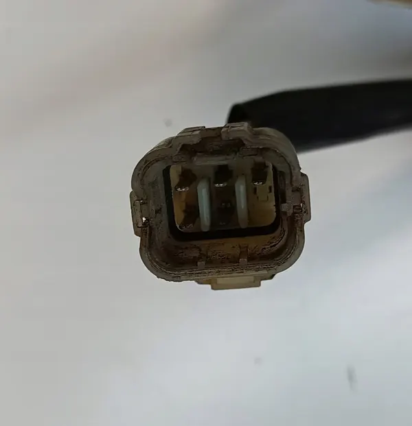 Bomba de combustible MG Rover 200 211 25 400 1995-2005 WFX100631 image 7