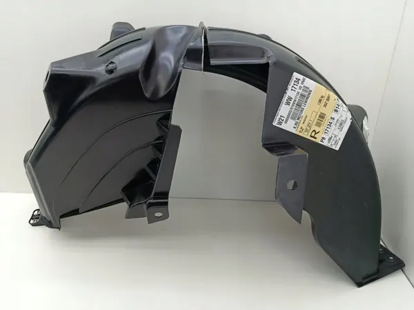Aile arrière droite Renault Arkana OEM 767485476R image 2