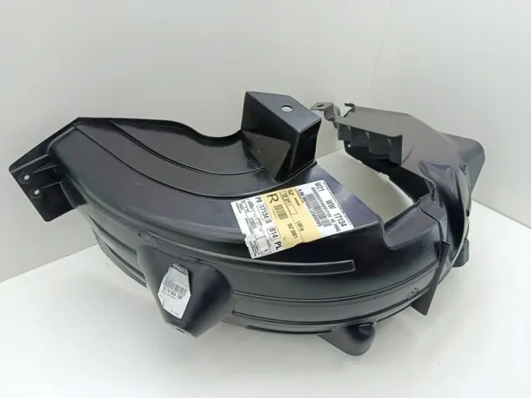 Aile arrière droite Renault Arkana OEM 767485476R image 3