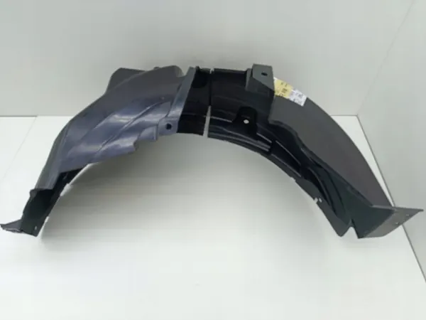 Aile arrière droite Renault Arkana OEM 767485476R image 4