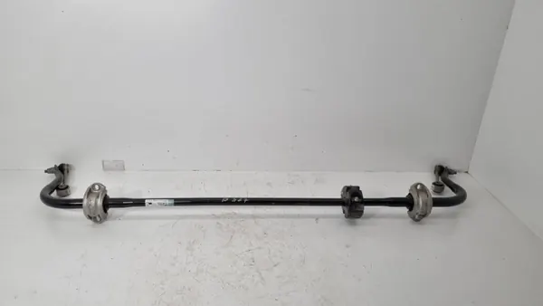 Taka stabilointitanko OEM 9J1511407C Porsche Taycan image 2