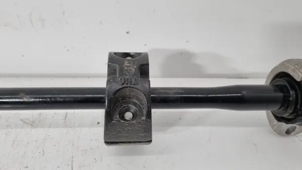 Taka stabilointitanko OEM 9J1511407C Porsche Taycan image 10
