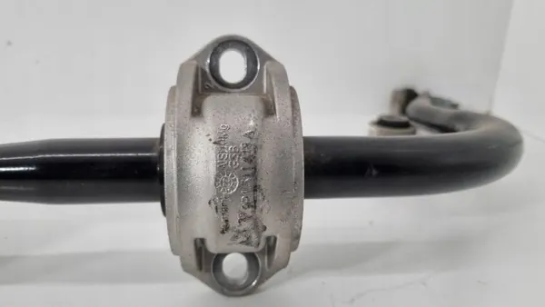Taka stabilointitanko OEM 9J1511407C Porsche Taycan image 3