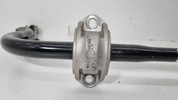 Taka stabilointitanko OEM 9J1511407C Porsche Taycan image 5