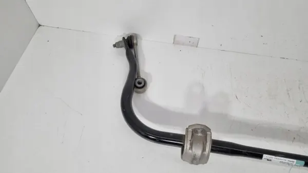 Taka stabilointitanko OEM 9J1511407C Porsche Taycan image 6