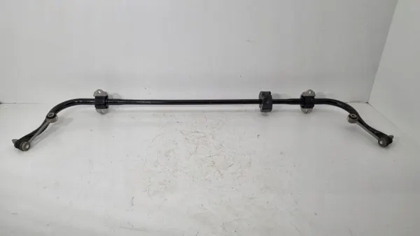 Taka stabilointitanko OEM 9J1511407C Porsche Taycan image 7