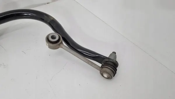 Taka stabilointitanko OEM 9J1511407C Porsche Taycan image 8