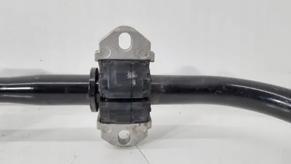 Taka stabilointitanko OEM 9J1511407C Porsche Taycan image 9