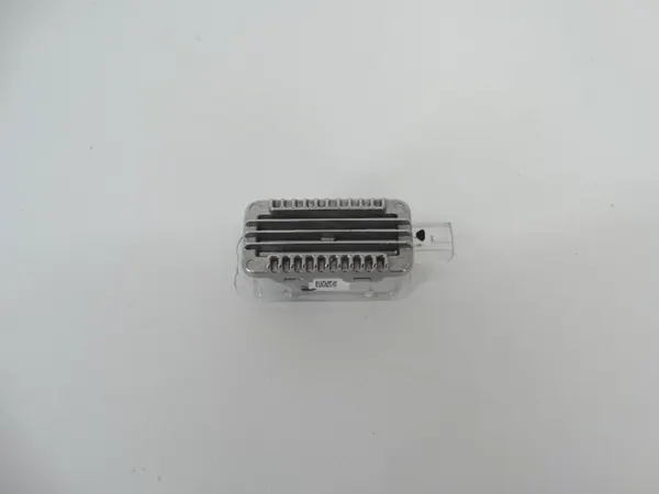 Phares Skoda Karoq/Kodiaq Set OEM 5E3052133D/5E3052134D image 10