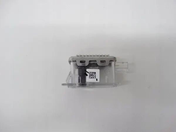 Phares Skoda Karoq/Kodiaq Set OEM 5E3052133D/5E3052134D image 3