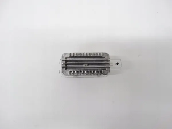 Phares Skoda Karoq/Kodiaq Set OEM 5E3052133D/5E3052134D image 4