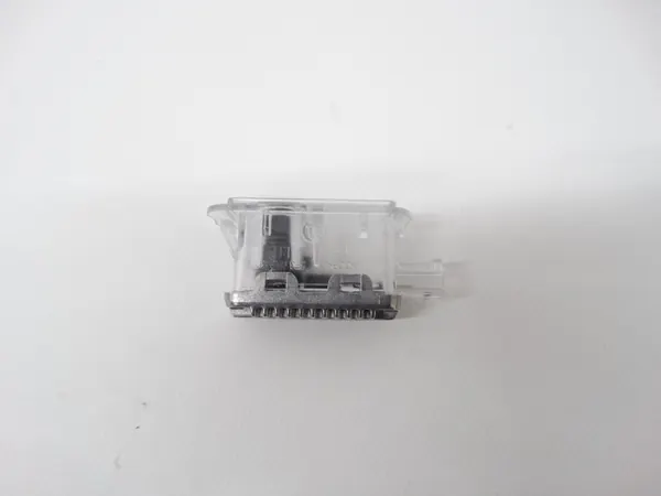 Phares Skoda Karoq/Kodiaq Set OEM 5E3052133D/5E3052134D image 5