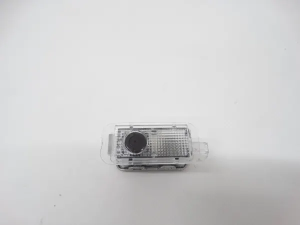 Phares Skoda Karoq/Kodiaq Set OEM 5E3052133D/5E3052134D image 6