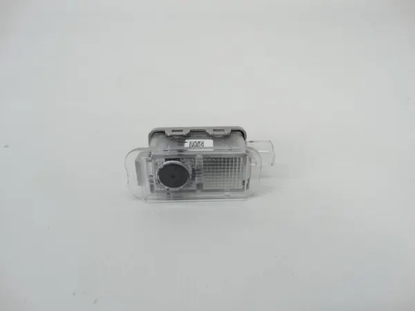 Phares Skoda Karoq/Kodiaq Set OEM 5E3052133D/5E3052134D image 7