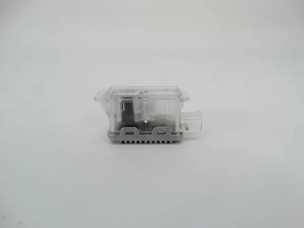 Phares Skoda Karoq/Kodiaq Set OEM 5E3052133D/5E3052134D image 8