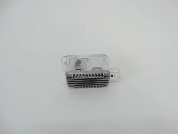 Phares Skoda Karoq/Kodiaq Set OEM 5E3052133D/5E3052134D image 9
