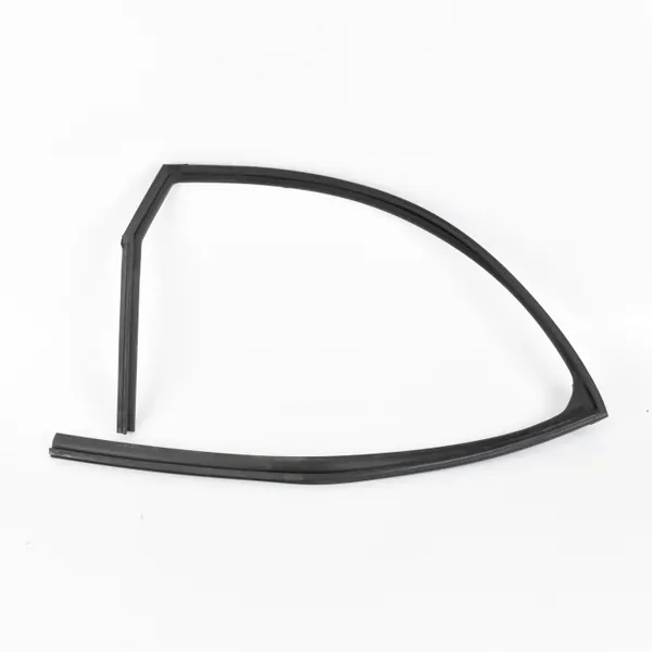 Deurschraper rechts achter OEM 83540-Q0000 Hyundai i20 image 10