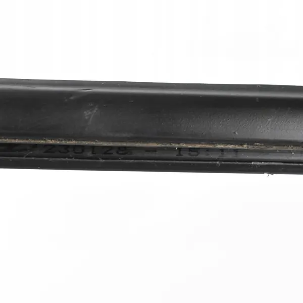 Deurschraper rechts achter OEM 83540-Q0000 Hyundai i20 image 3