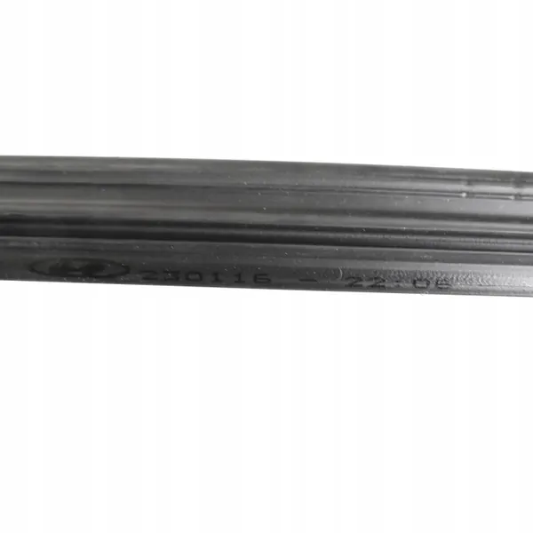 Deurschraper rechts achter OEM 83540-Q0000 Hyundai i20 image 5