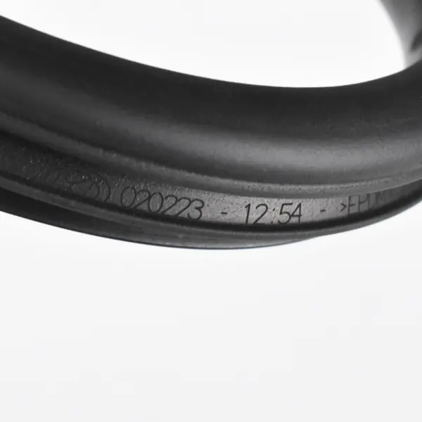 Deurschraper rechts achter OEM 83540-Q0000 Hyundai i20 image 7