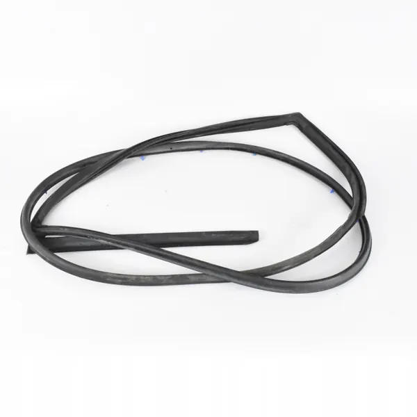 Deurschraper rechts achter OEM 83540-Q0000 Hyundai i20 image 8