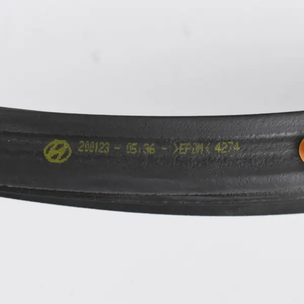Deurschraper rechts achter OEM 83540-Q0000 Hyundai i20 image 9