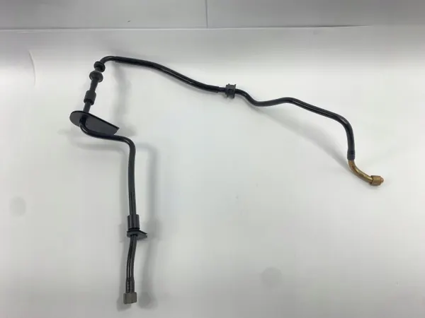 Flexible Servo OEM 1409974681 pour Mercedes W140 M119 image 2