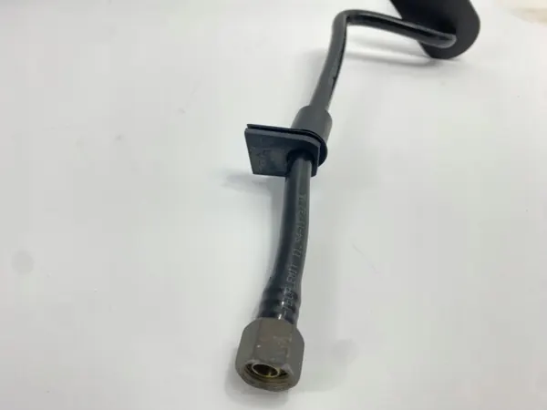 Flexible Servo OEM 1409974681 pour Mercedes W140 M119 image 10