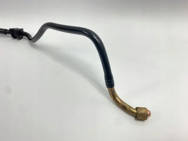 Flexible Servo OEM 1409974681 pour Mercedes W140 M119 image 3