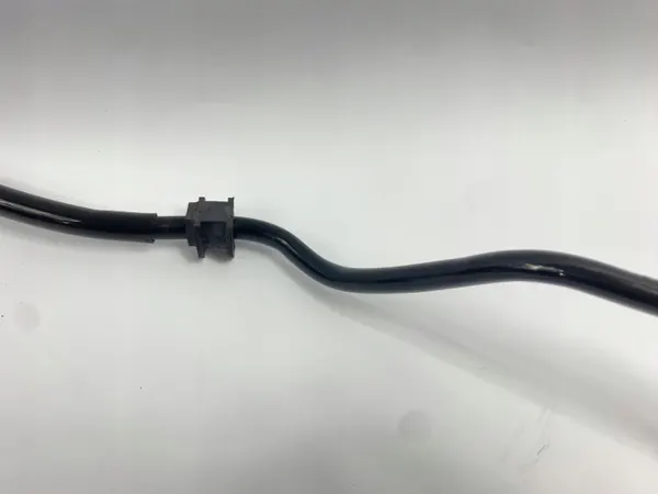 Flexible Servo OEM 1409974681 pour Mercedes W140 M119 image 4