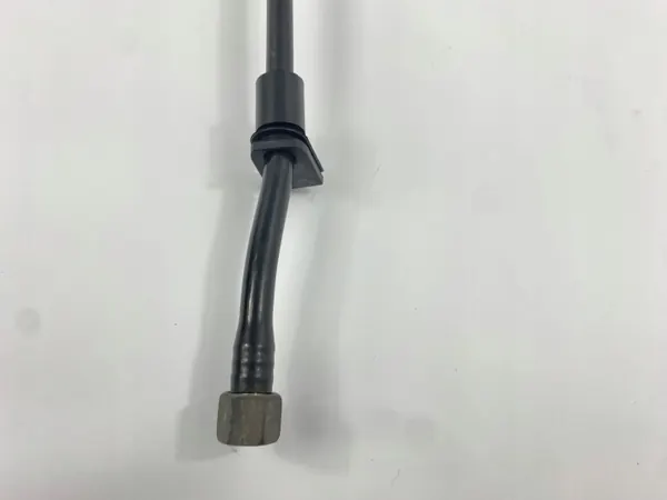 Flexible Servo OEM 1409974681 pour Mercedes W140 M119 image 8