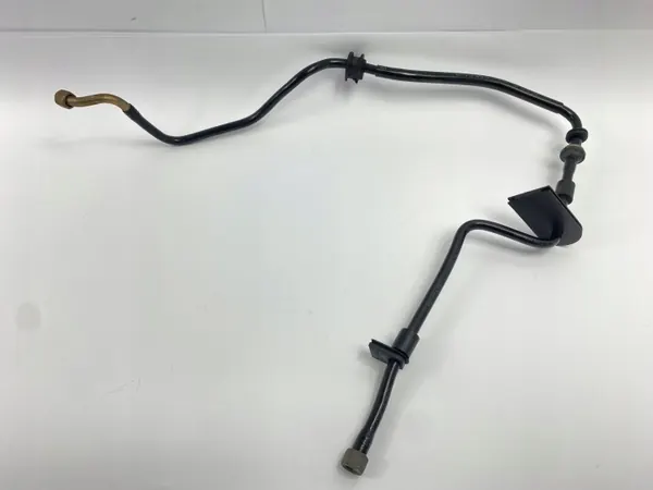 Flexible Servo OEM 1409974681 pour Mercedes W140 M119 image 9
