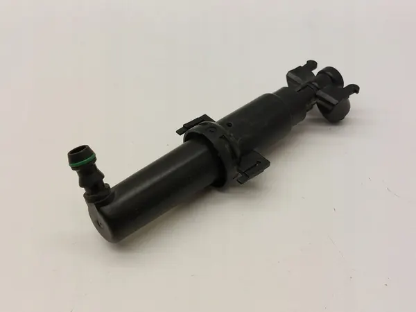 Volkswagen Tiguan 2010 Left Side Headlight Washer Nozzle image 4