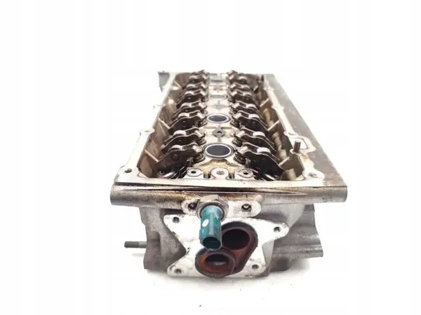 Culasse Skoda Fabia OEM 03C103358BA 1.4 TSI image 10