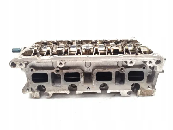 Culasse Skoda Fabia OEM 03C103358BA 1.4 TSI image 4