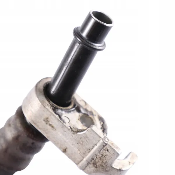 BMW OE 7567207 Öl-Kühler-Schlauch image 10